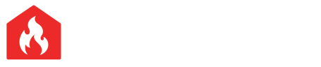 Brandschutzkonzepte-logo